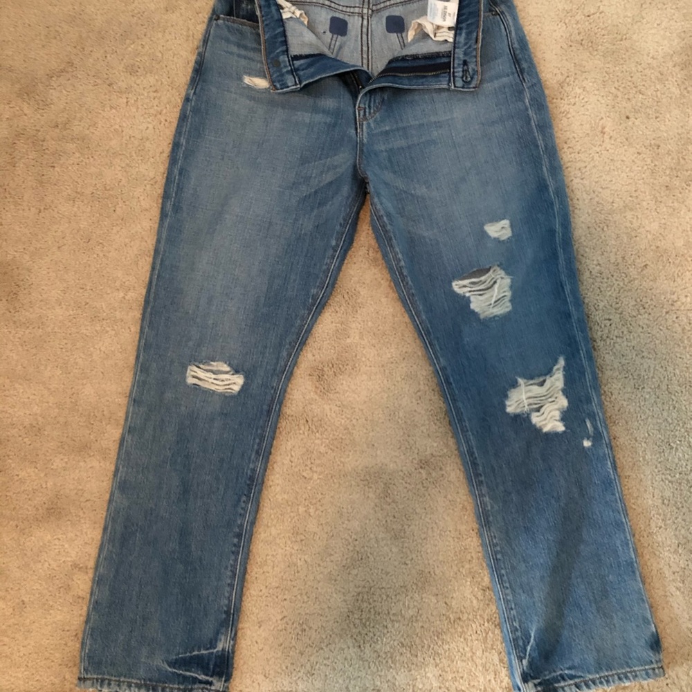 HUDSON Jeans
